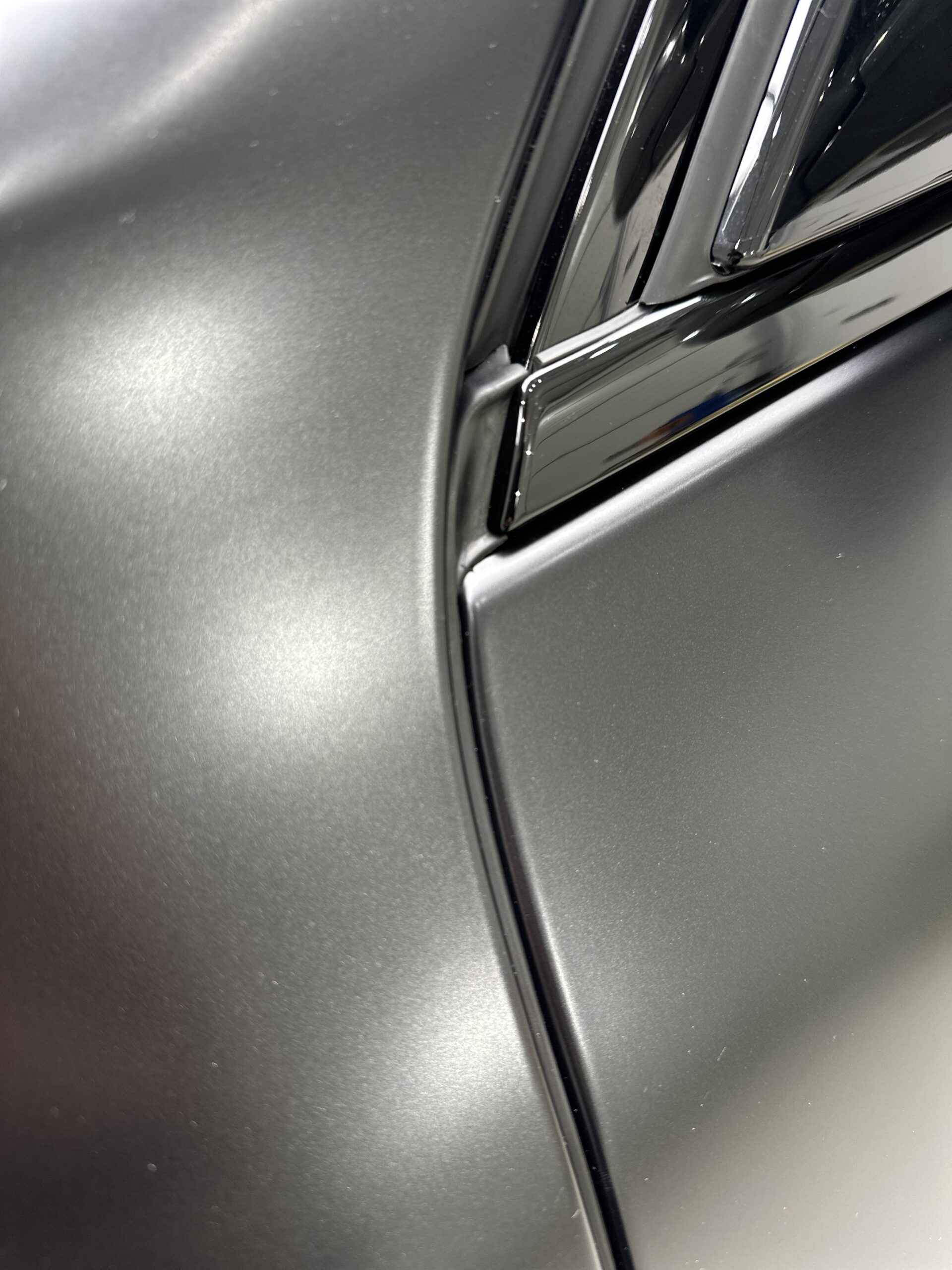BMW X5 – realizacja MR DETAILER w Rzeszowie